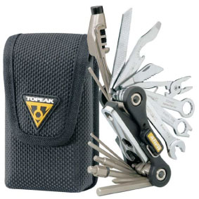 Multi Tools
